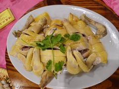 -侠成水上农庄(工业大道店)