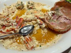 -品悦酒店(三林古镇店)