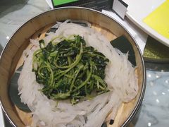 -雅和睿景·商务宴·风味土窑鸡(花博汇店)