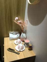-慢脚印孕产中心(园区国金店)