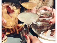 -Cooking Man(中懋天地店)