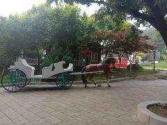 -燕窝岭