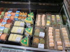 -Olé精品超市(沈阳万象城店)