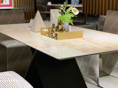 -剪刀石头布家居广场