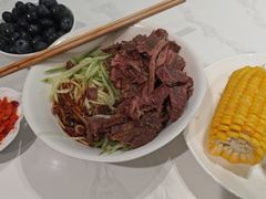 -去茶山(新光里店)