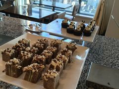 -杭州武林万怡酒店