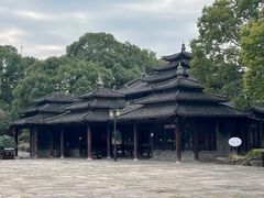 -韩湘水博园