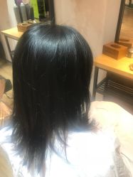 -曼都发型·臻选