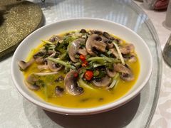 -涌上外婆桥(南塘店)