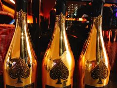 -LONG BAR 廊吧(外滩华尔道夫酒店)