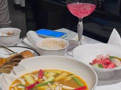 -人间采蜜(海信广场店)