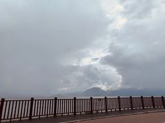 -大理洱海