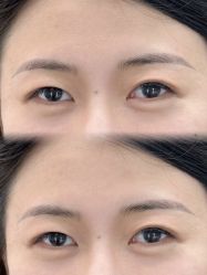-久匠·纹眉纹绣半永久