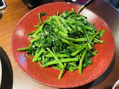 -辣瓦·江西爆炒馆子