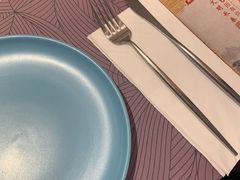 -摩欧客意式餐厅(高新活力汇店)