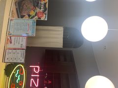 -半悦牛排(龙湖西宸天街店)