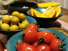 -邈墨茶馆(凤起路店)