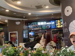 -魏家凉皮(解放路火车站店)