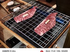 -千代武日本料理(哈西店)