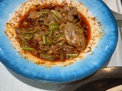 -名善山珍·野生菌汤锅(文殊院店)