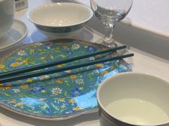 -一品江南韵·淮扬菜