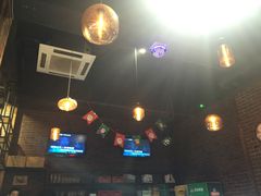 -眼镜哥浦江夜宵大本营