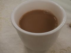 -那达慕蒙古风味酒楼