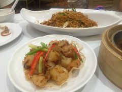 -稻香迎囍皇宫(港惠店)