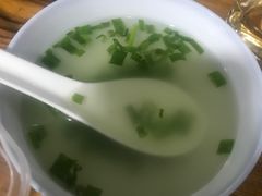 -牛八宝桂林米粉(八里庄店)