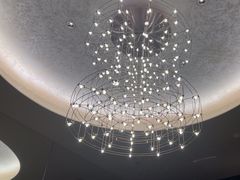 -厦门艾美酒店·乐美中餐厅