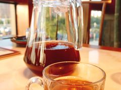 -兰溪小馆(首经贸店)