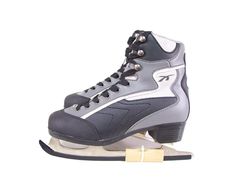 -冠军冰场CHAMPION RINK(中华城店)
