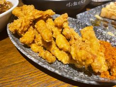 -付小姐在成都(五道口店)