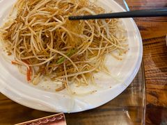 -农厨好味·温泉鹅·农家菜