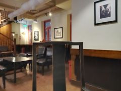 -星巴克臻选(北京前门大街店)