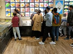 -老万烧烤(典逸心洲店)