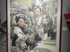 -大连美术馆