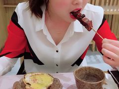 -林妈妈村·日式料理(宝山龙湖天街店)