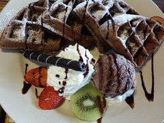 -ELEVEN COFFEE(哈西万达广场店)