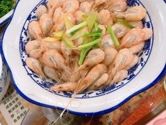 -洞天食府(北大街店)