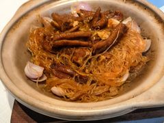 -壹零捌道·北京烤鸭(车公庄店)