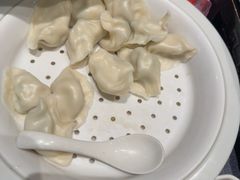 -小天厨民间菜馆(深圳街店)