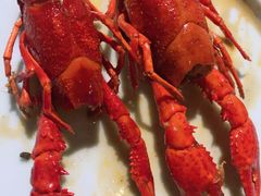 精品潜江油焖小龙虾-小田油焖小龙虾(双井店)