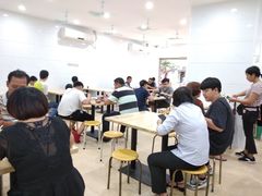 -海滨鸭仔饭(海宁店)