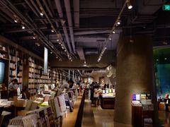 -方所(华润万象城店)