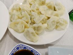 -东兴楼饭庄(六里桥店)