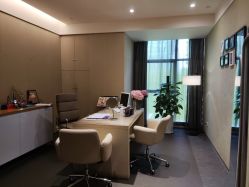 -Yestar艺星医疗美容医院