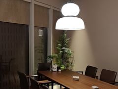 -茗知道茶馆(世博源店)