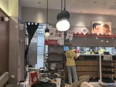 -必胜客(集美杏东店)