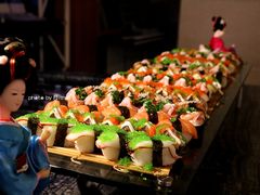 -佰园全日西餐厅-厦门佰翔软件园酒店